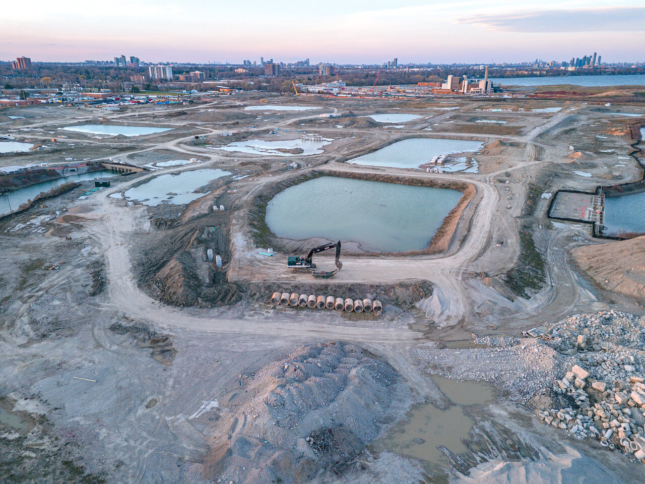 DJI_20240422195418_0758_D.jpg