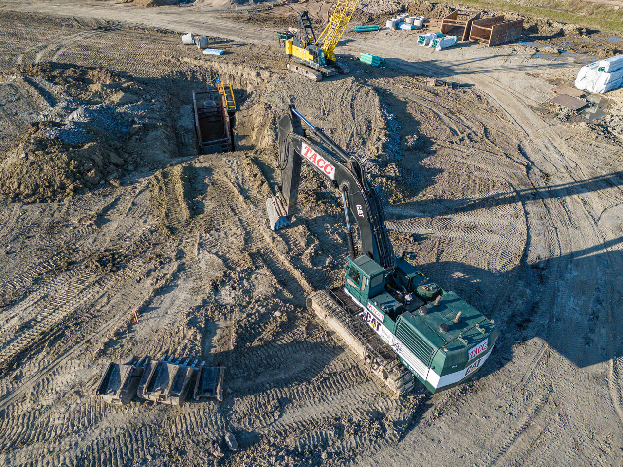 DJI_20240425185110_0773_D.jpg