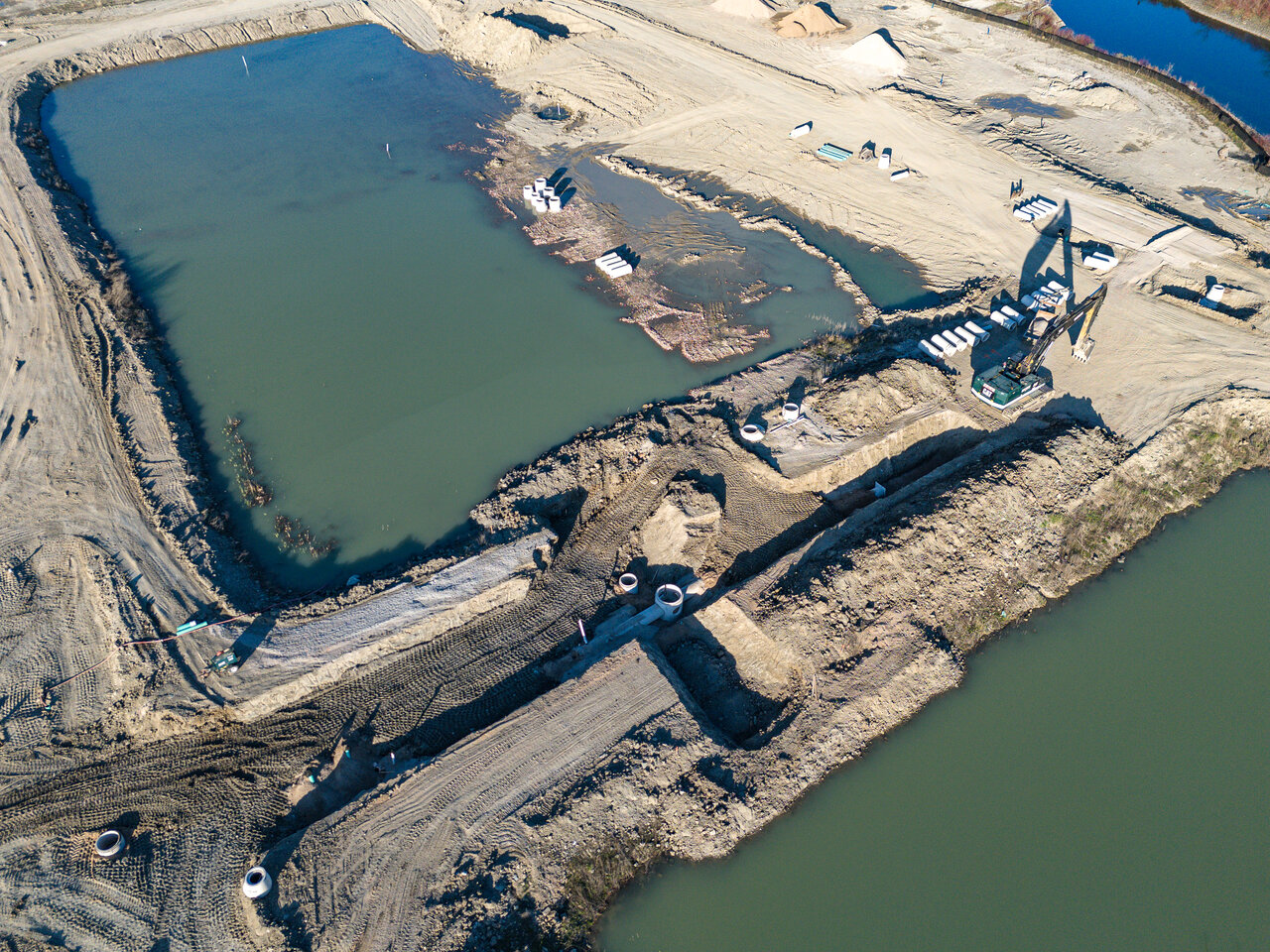 DJI_20240425185349_0777_D.jpg