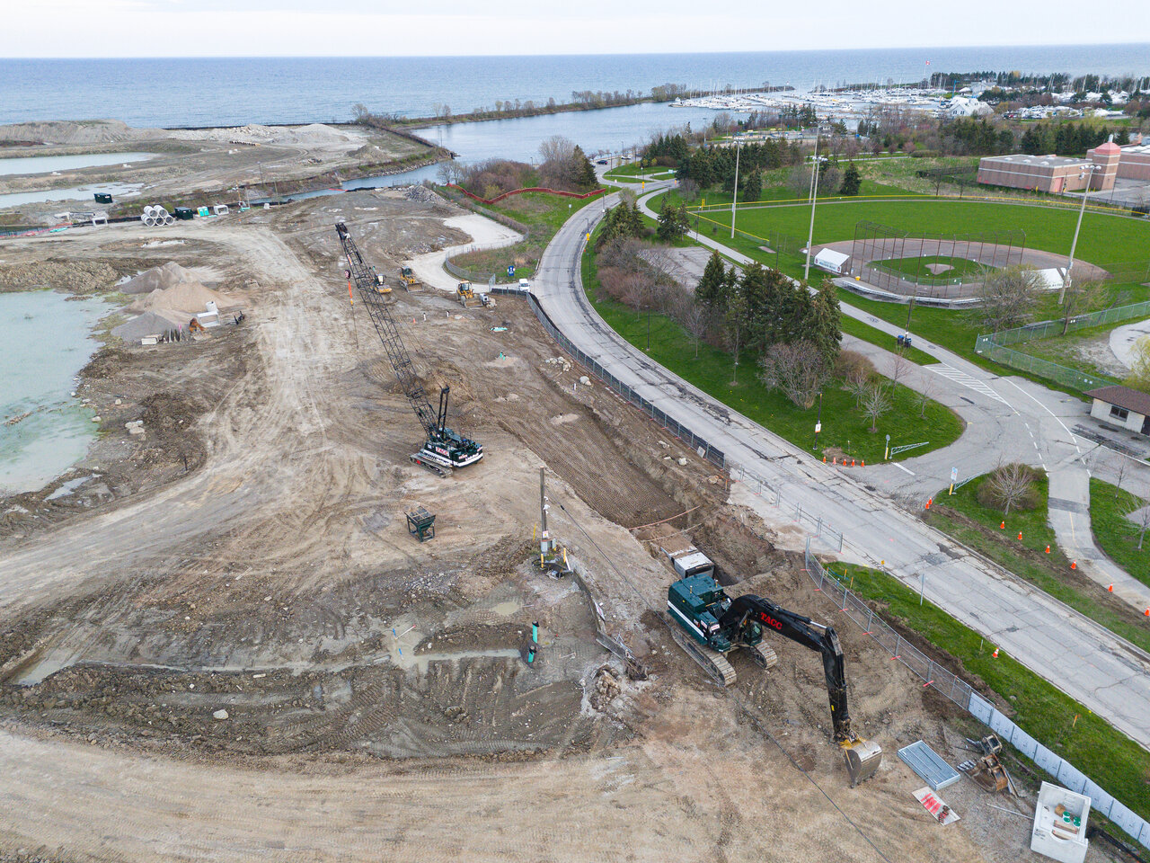 DJI_20240429195734_0005_D.jpg