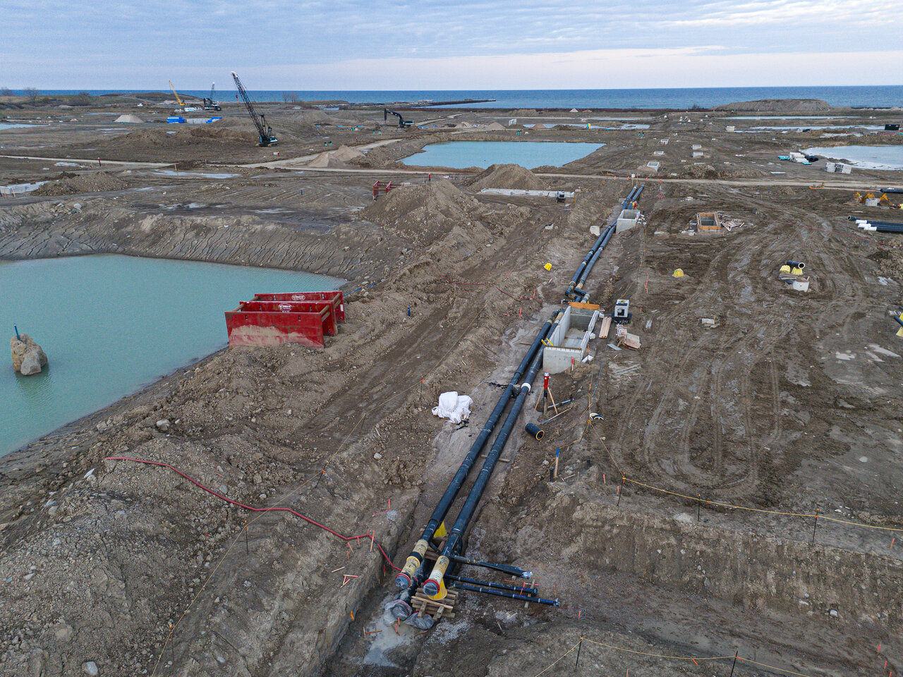 DJI_20240429195958_0010_D.jpg