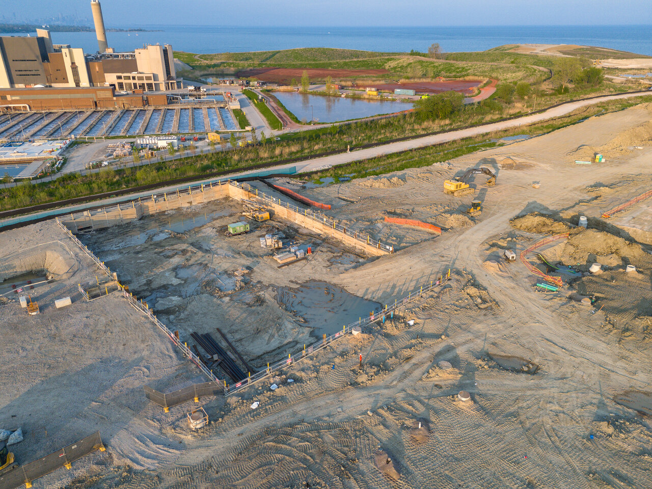 DJI_20240514193841_0064_D-2.jpg
