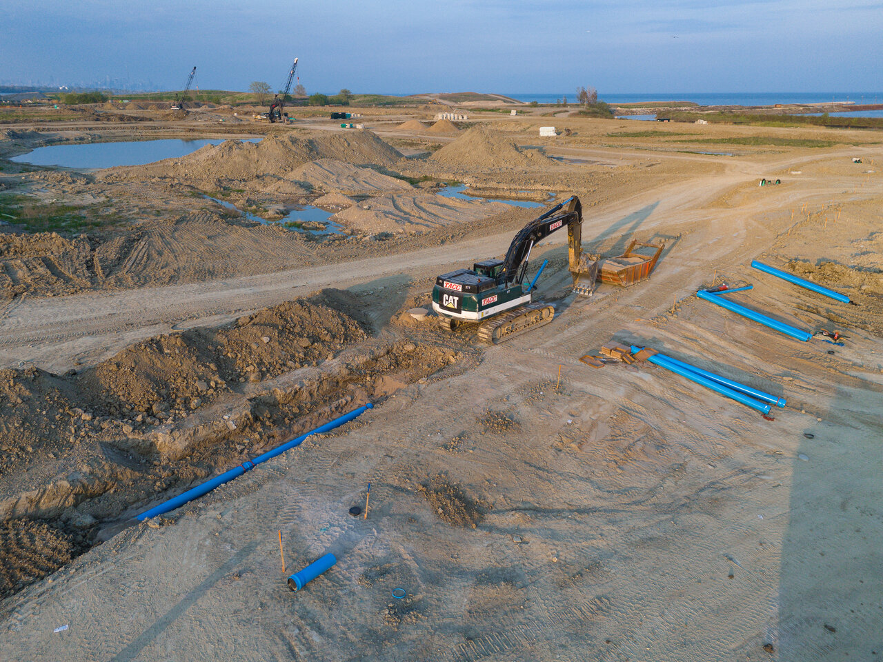 DJI_20240514194249_0073_D.jpg