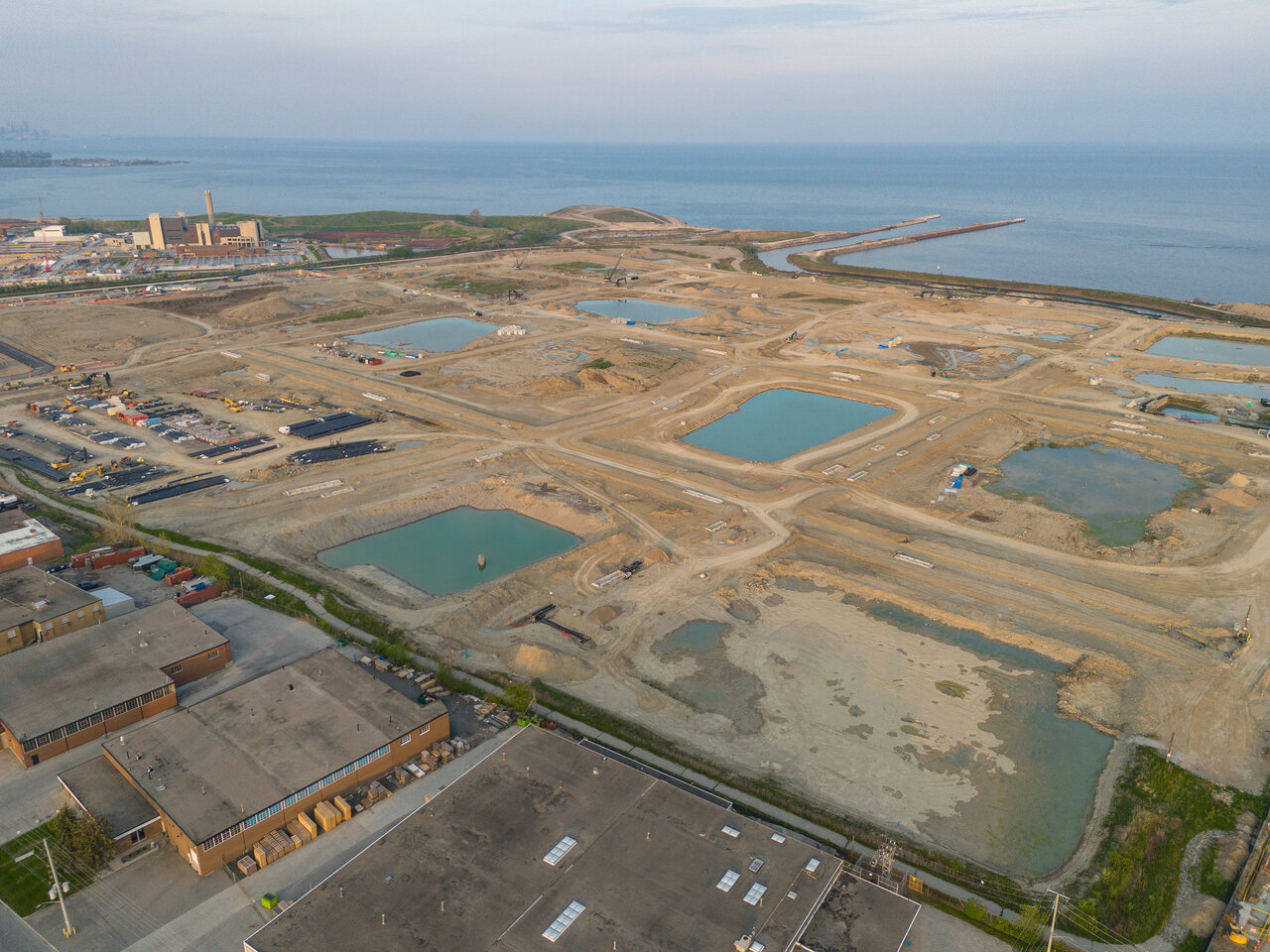 DJI_20240514195342_0089_D.jpg