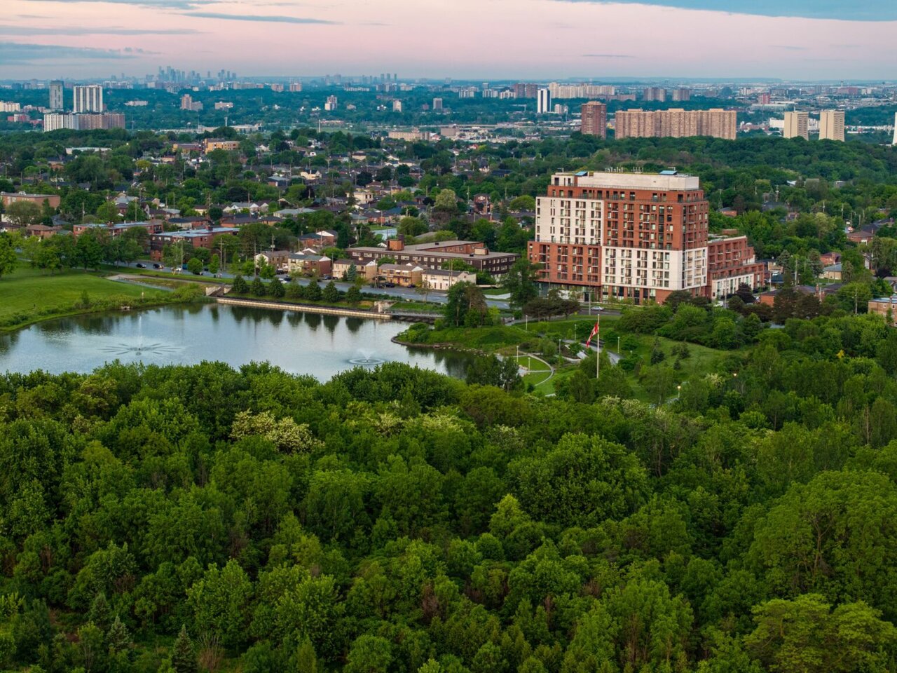 DJI_20240529055416_0265_D-HDR.jpg-rs-1536x1152.jpg
