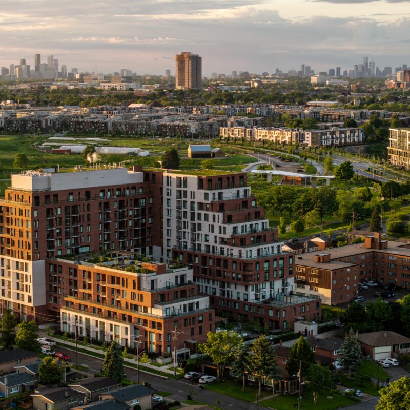 DJI_20240529061055_0375_D-HDR.jpg-rs-800x800.jpg
