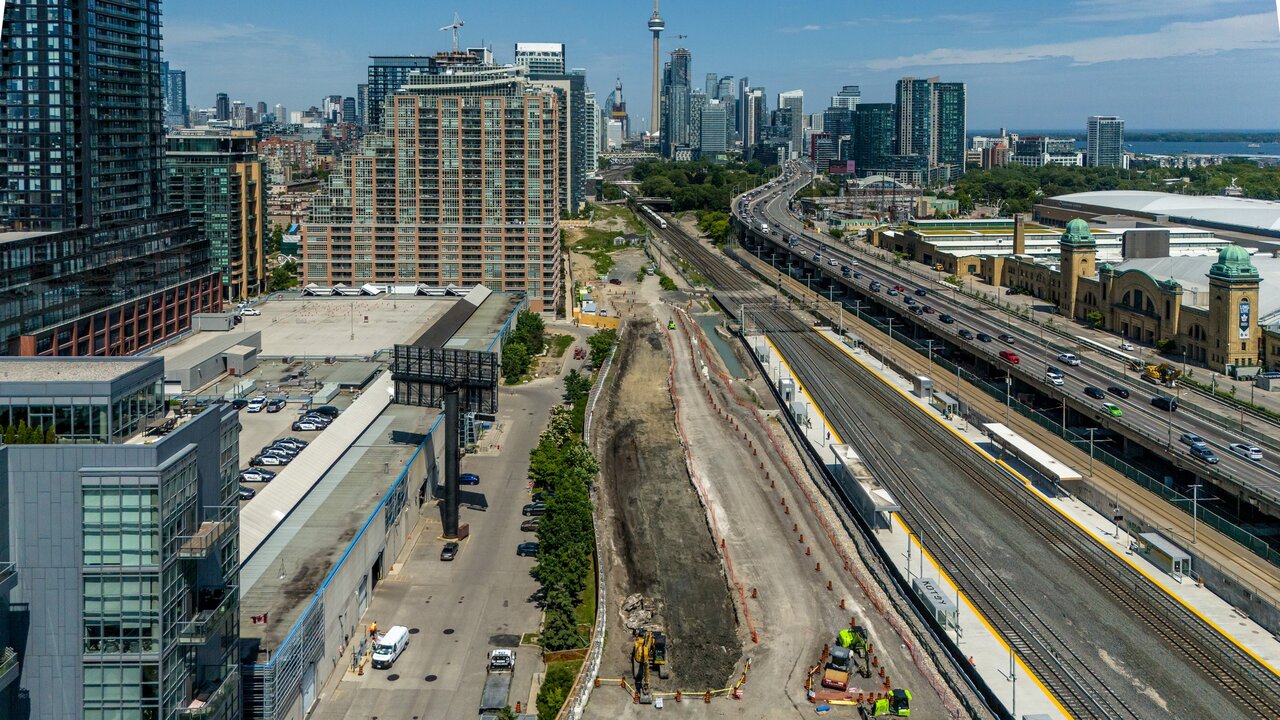DJI_20240613151413_0022_D-2.jpg