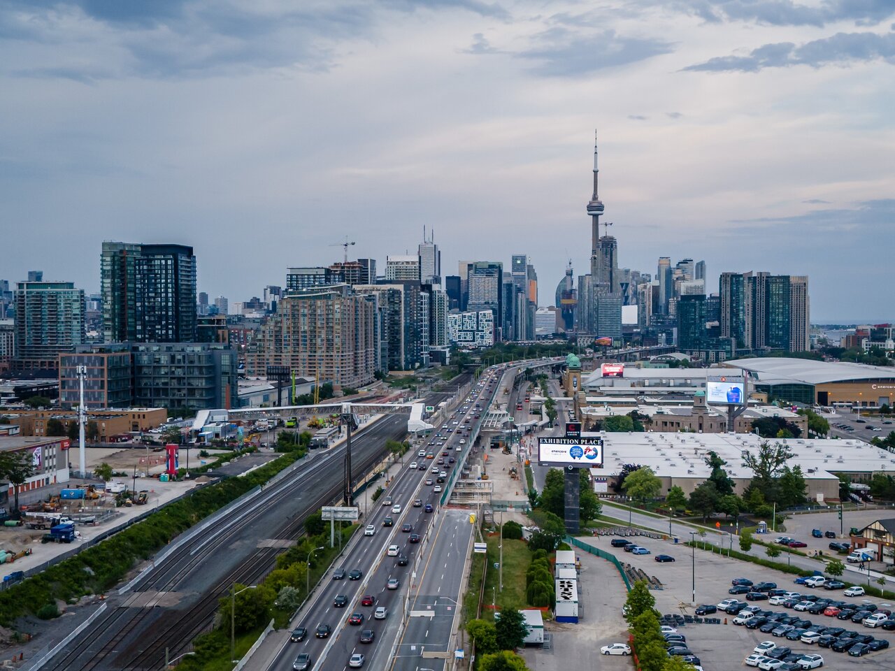 DJI_20240613201225_0027_D.jpg