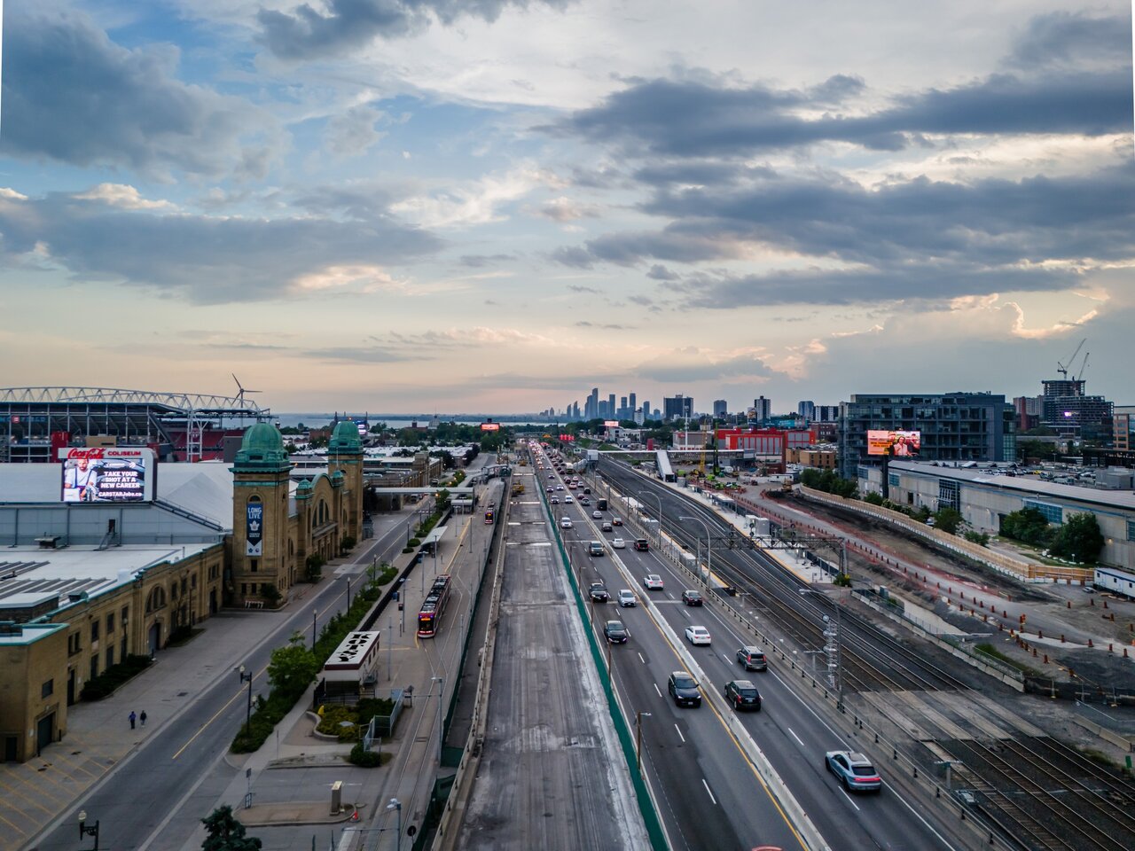 DJI_20240613201622_0030_D.jpg