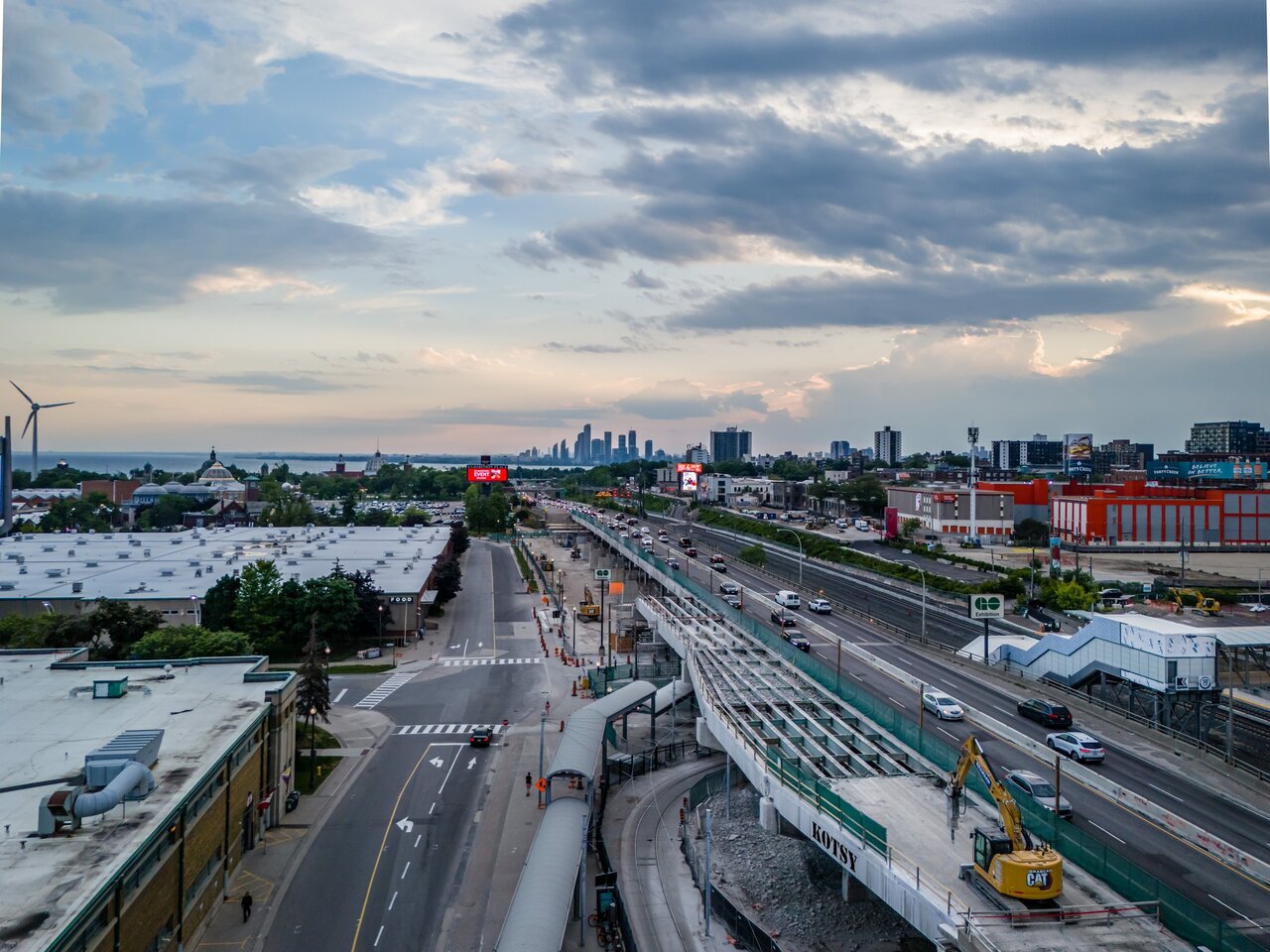 DJI_20240613201719_0033_D.jpg