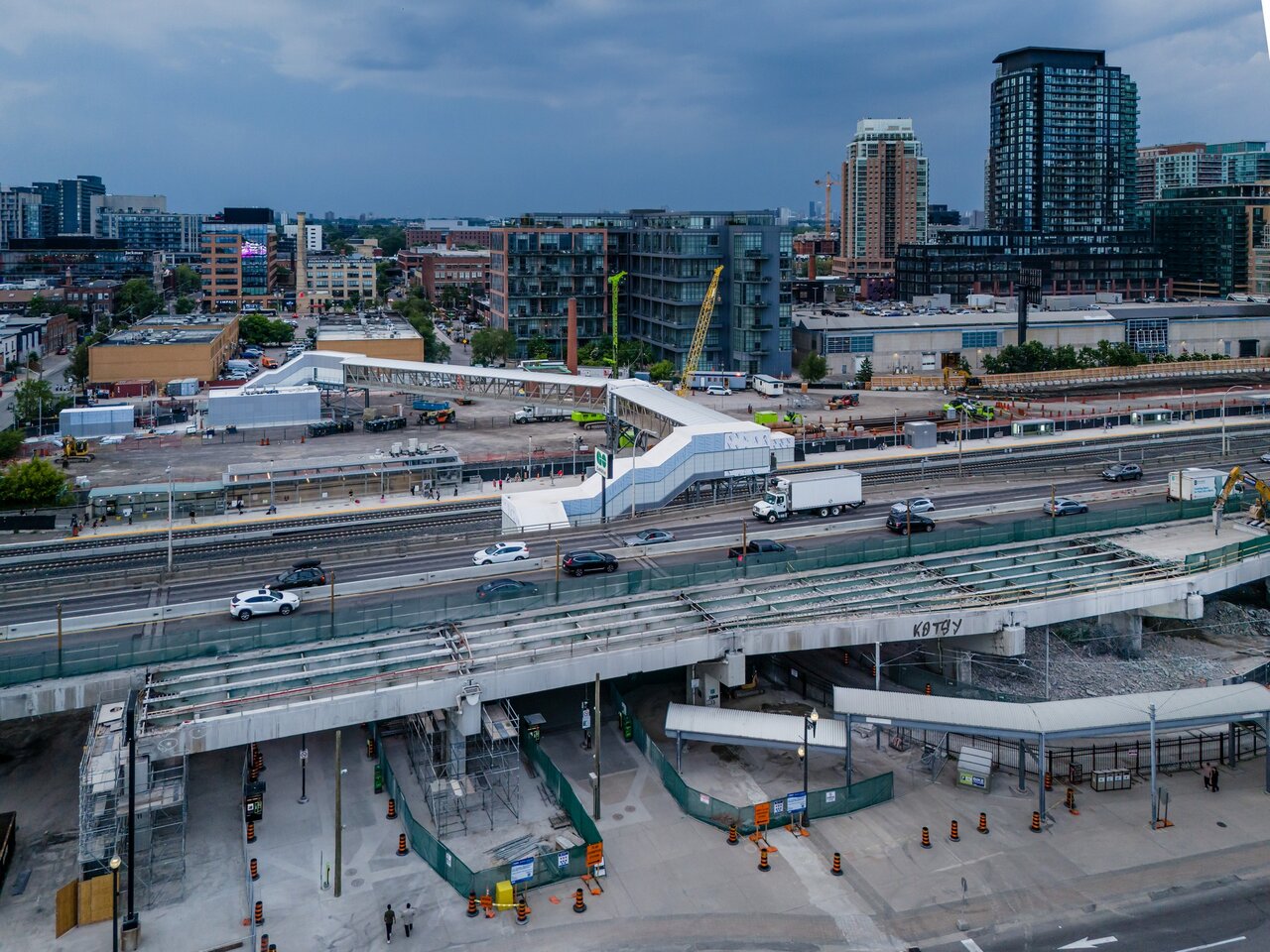 DJI_20240613201845_0037_D.jpg