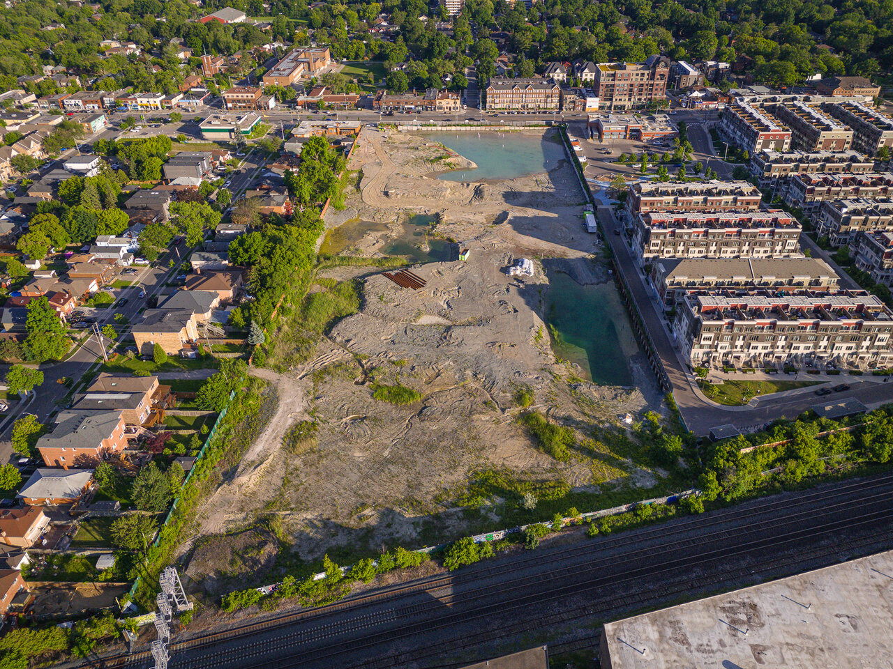 DJI_20240616192027_0178_D-2.jpg