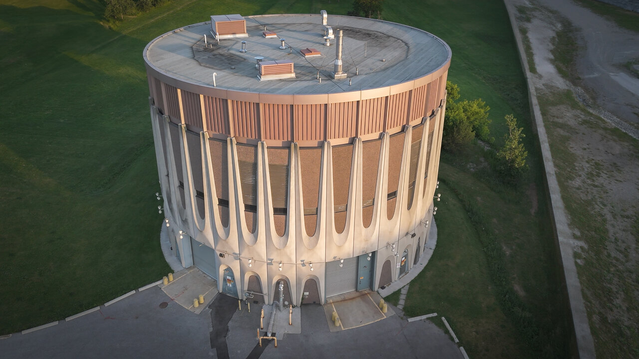 DJI_20240616202601_0006_D.jpg
