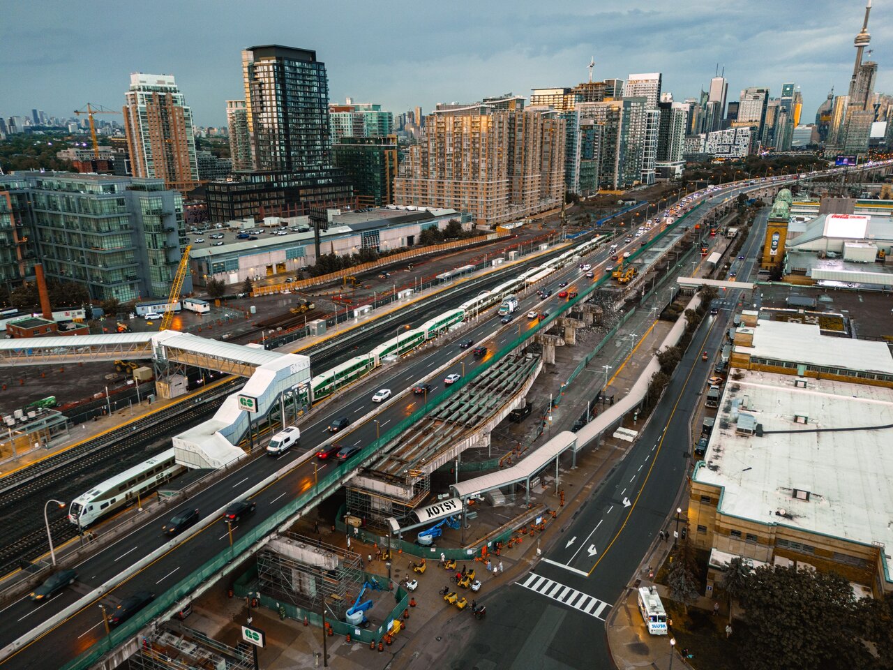 DJI_20240620200644_0350_D.jpg