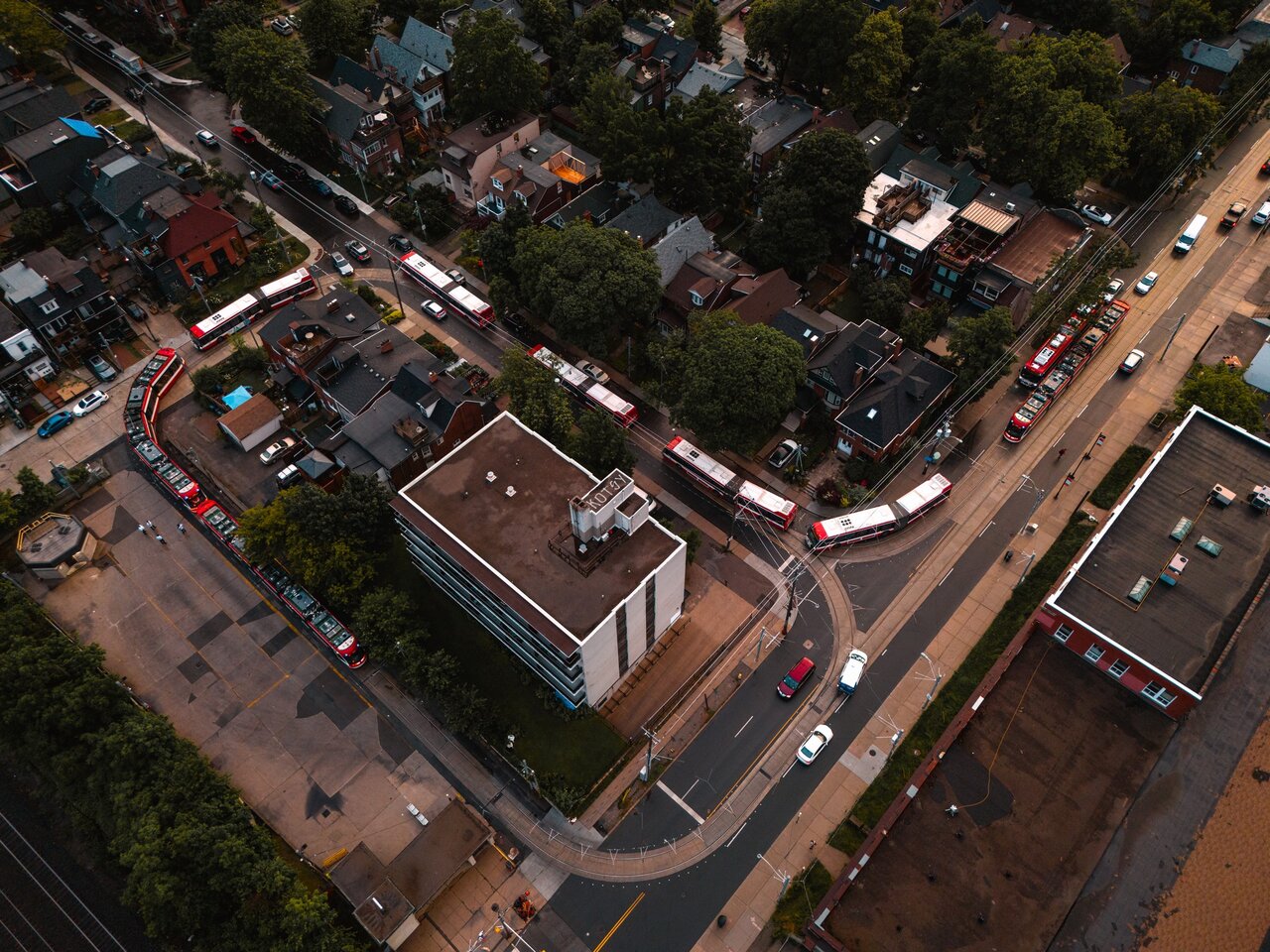 DJI_20240620205642_0361_D.jpg