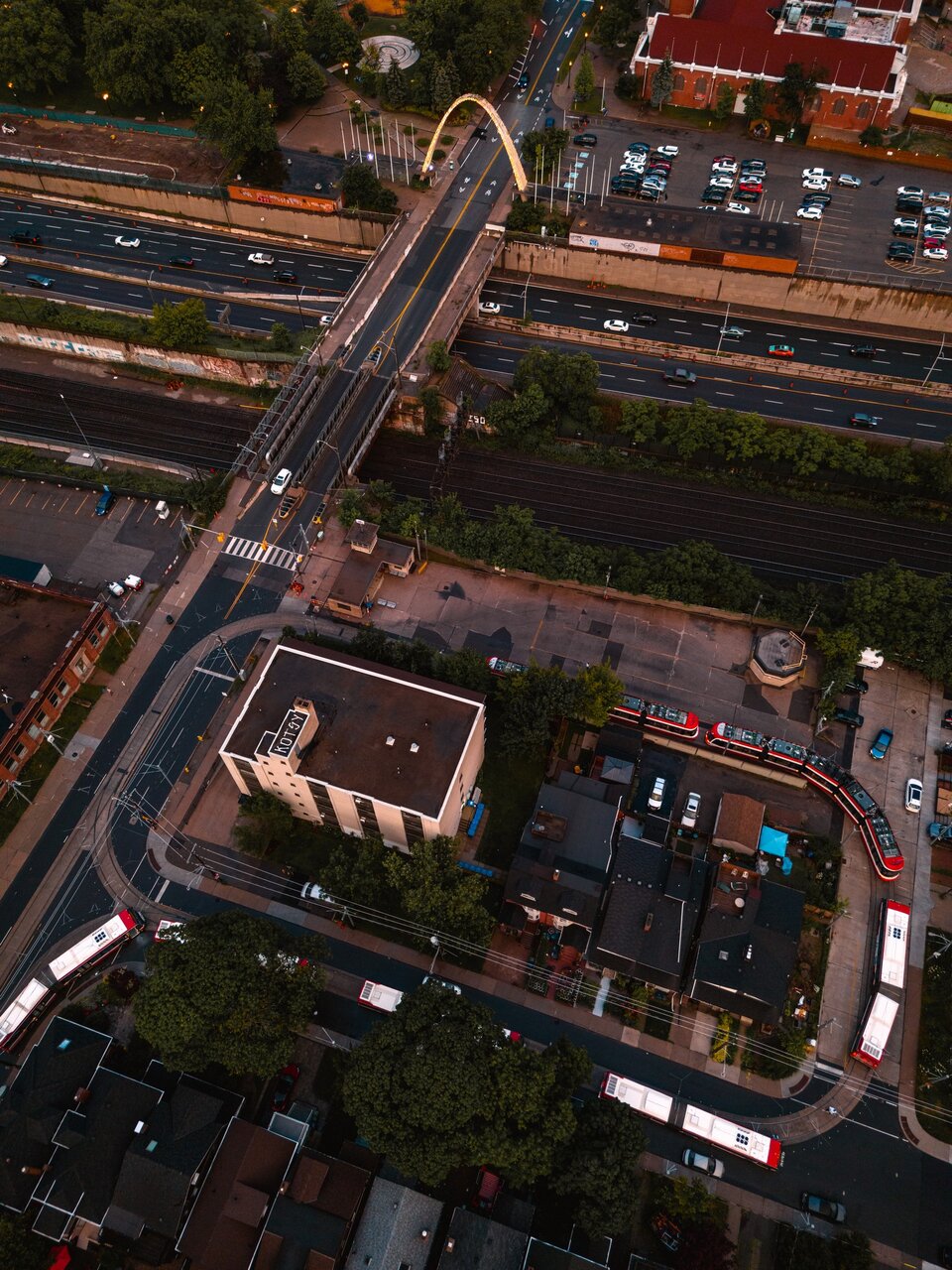 DJI_20240620210049_0372_D.jpg