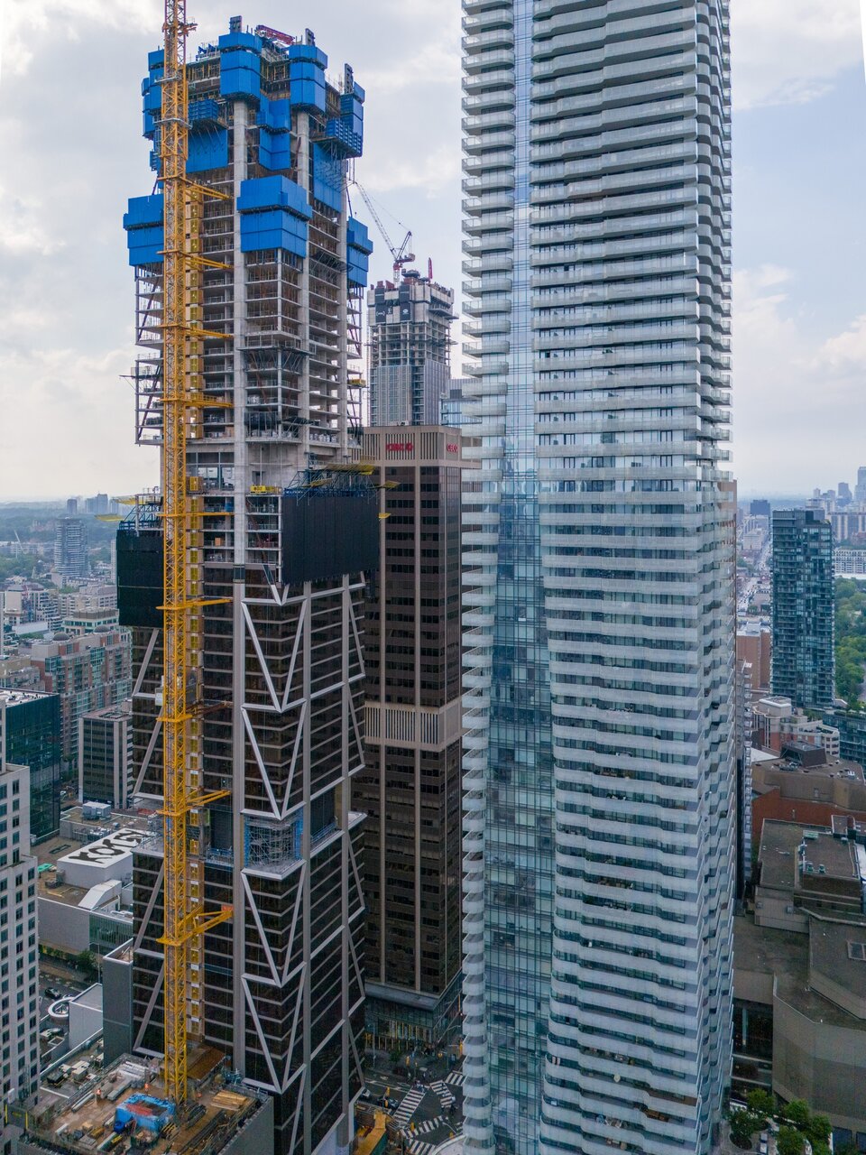 DJI_20240621172059_0376_D.jpg