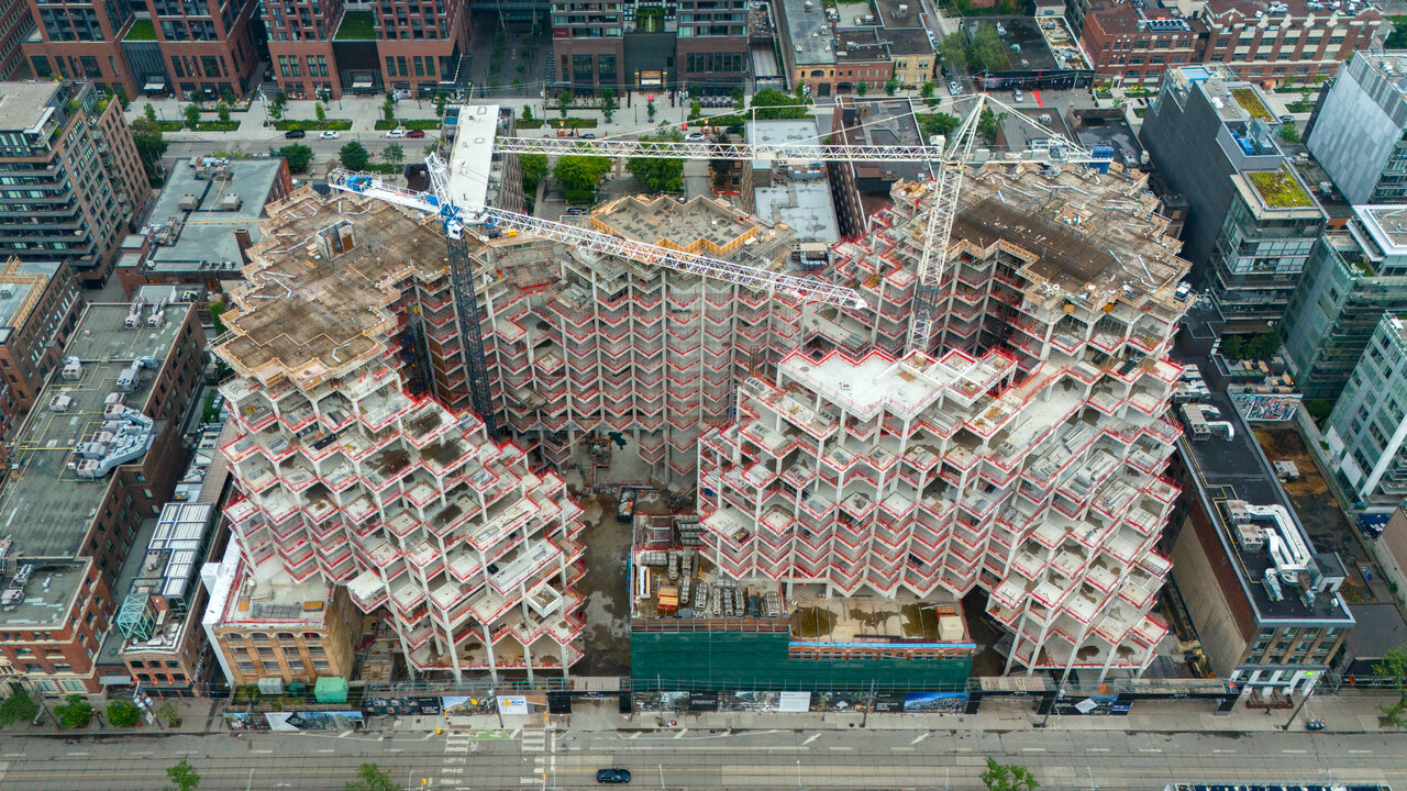 DJI_20240623082150_0033_D.jpg