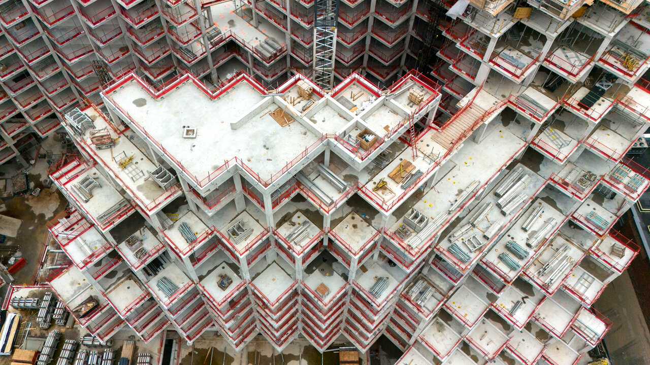 DJI_20240623082516_0055_D.jpg