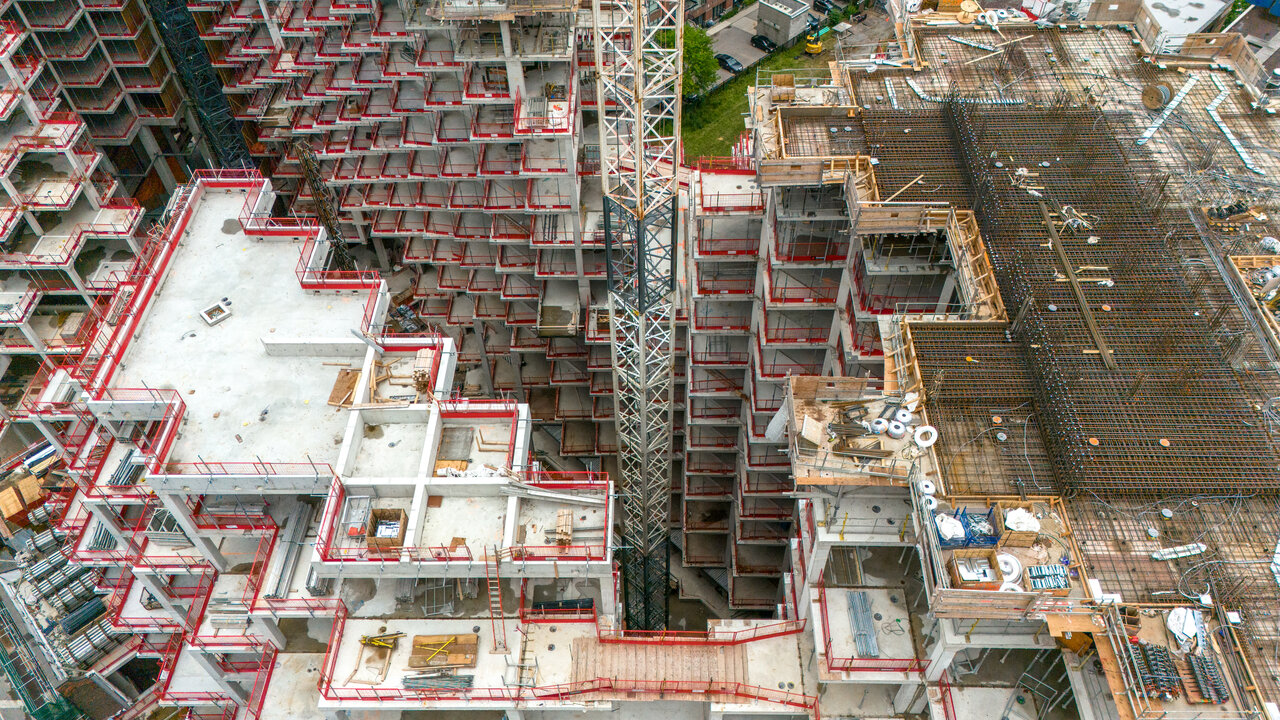 DJI_20240623082541_0058_D.jpg