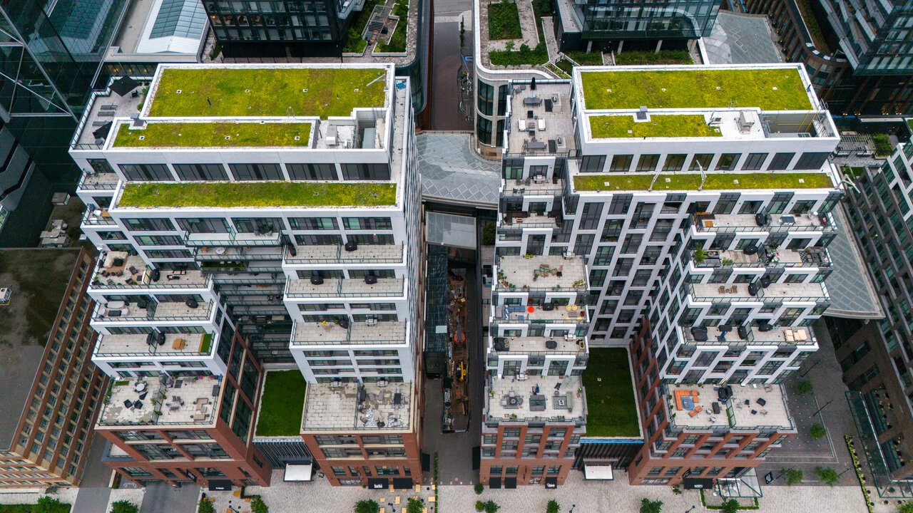 DJI_20240623082853_0077_D.jpg
