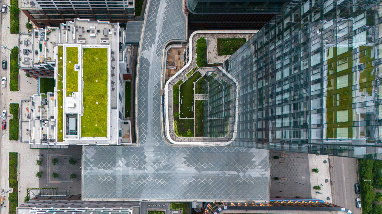 DJI_20240623083019_0084_D.jpg