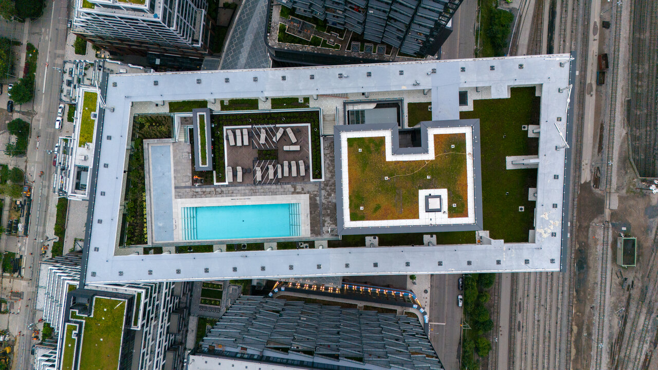 DJI_20240623083121_0091_D.jpg