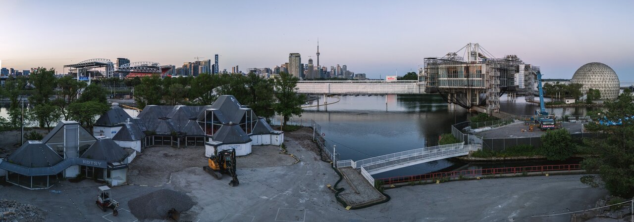 DJI_20240624210418_0419_D-Pano.jpg