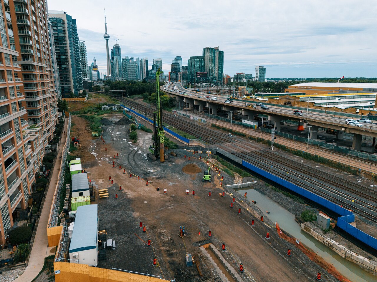 DJI_20240626190410_0556_D.jpg