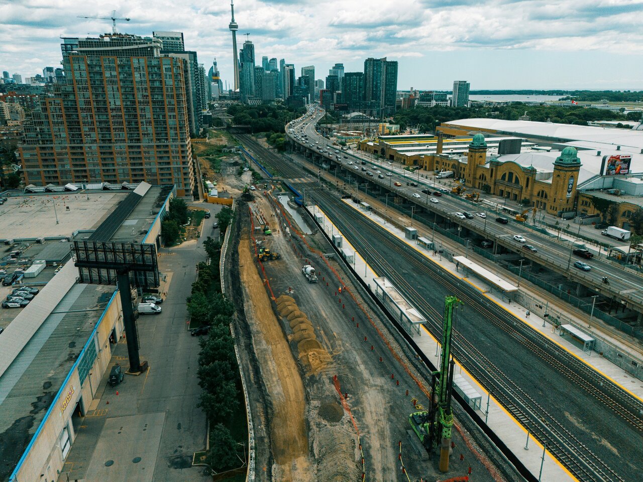 DJI_20240627143644_0569_D.jpg