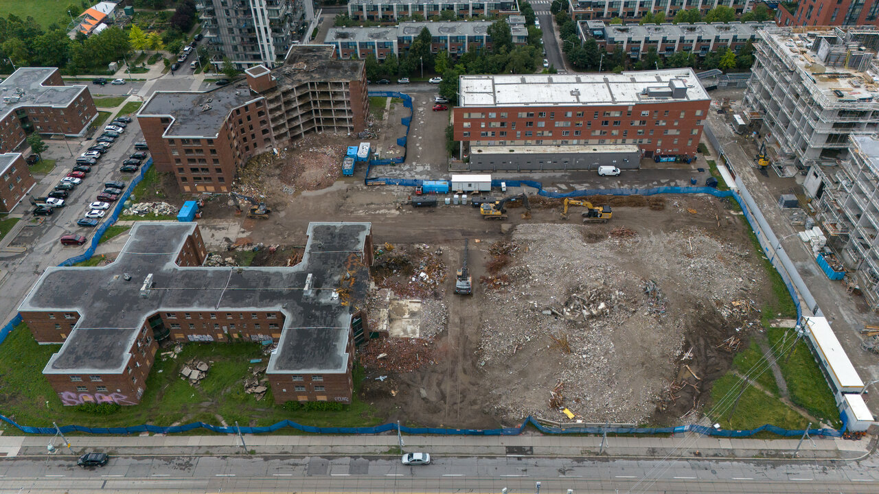DJI_20240629144046_0004_D.jpg