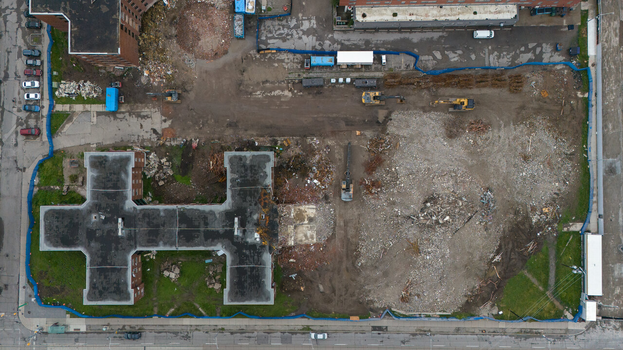 DJI_20240629144119_0006_D.jpg