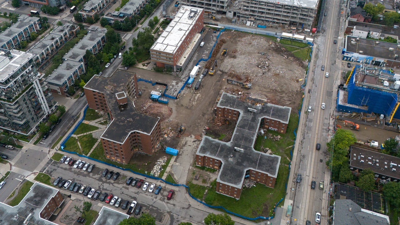 DJI_20240629144151_0007_D.jpg