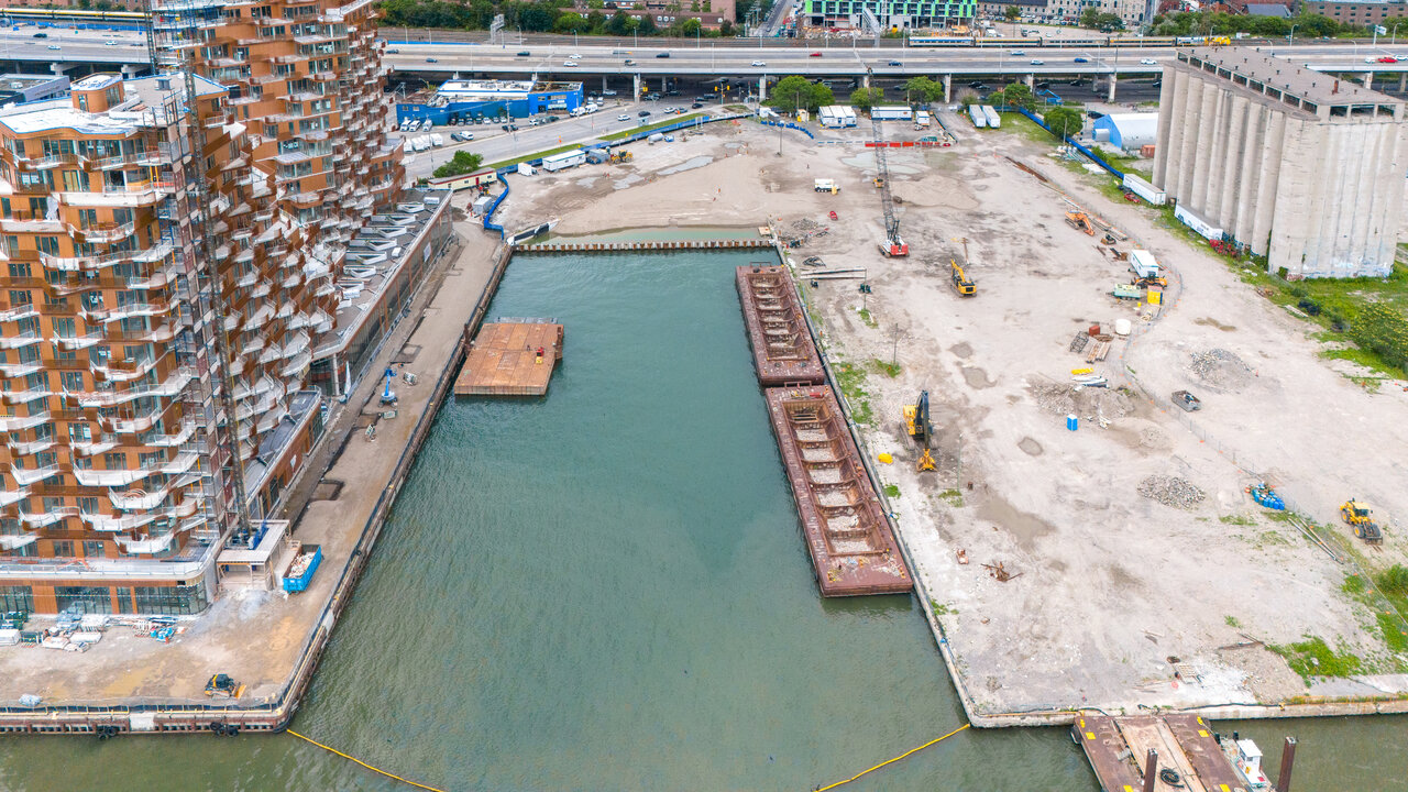 DJI_20240630132713_0004_D.jpg