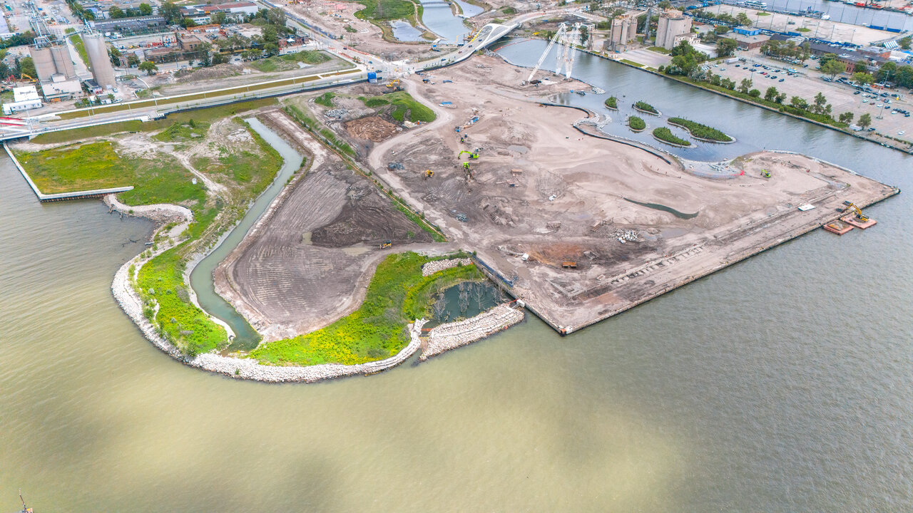 DJI_20240630132915_0013_D.jpg