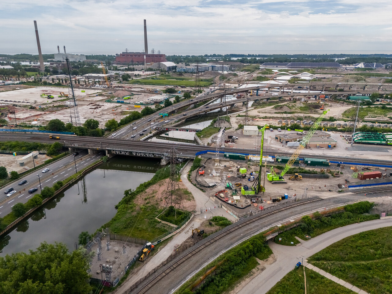 DJI_20240705151745_0637_D-2 copy.jpg