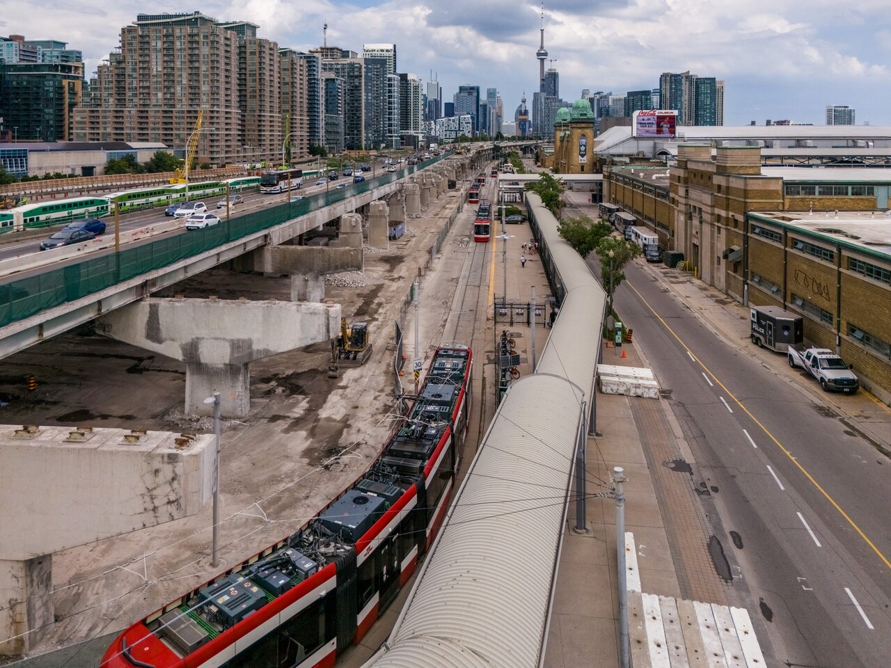 DJI_20240706145211_0665_D.jpg