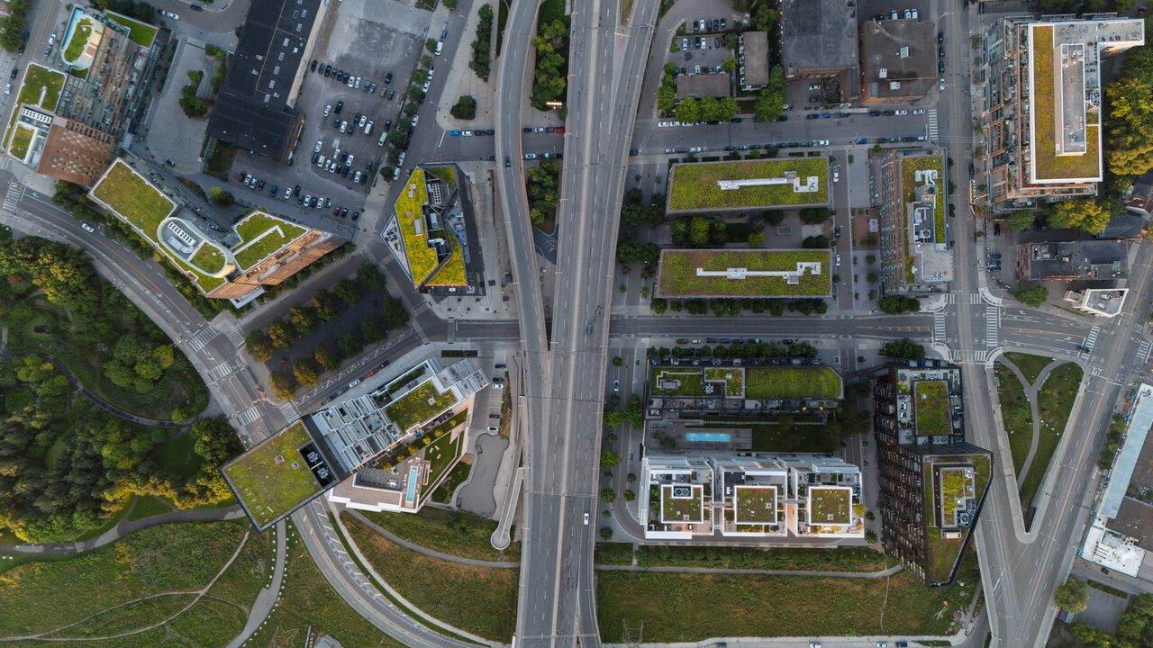 DJI_20240707060237_0004_D.jpg