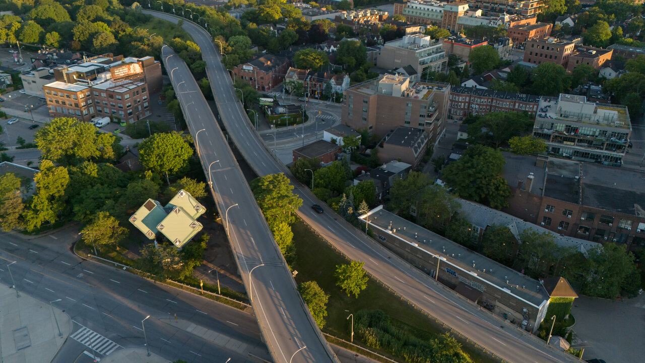 DJI_20240707061741_0042_D.jpg