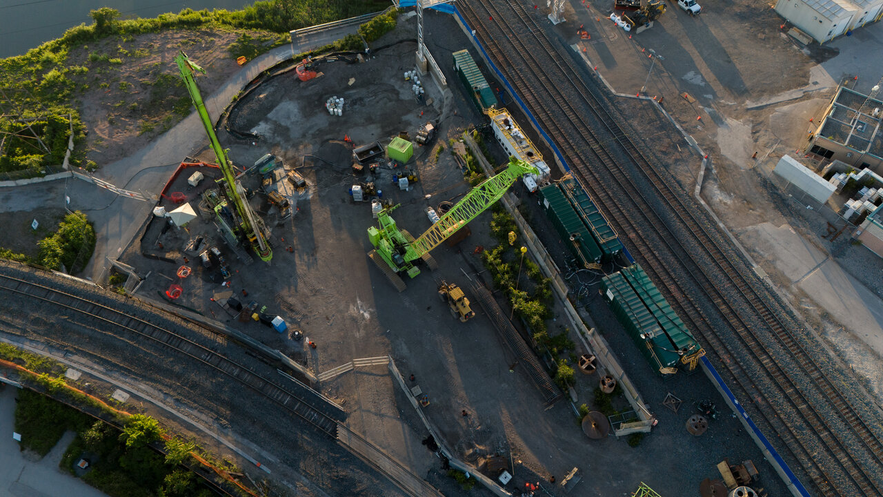DJI_20240707062320_0076_D.jpg