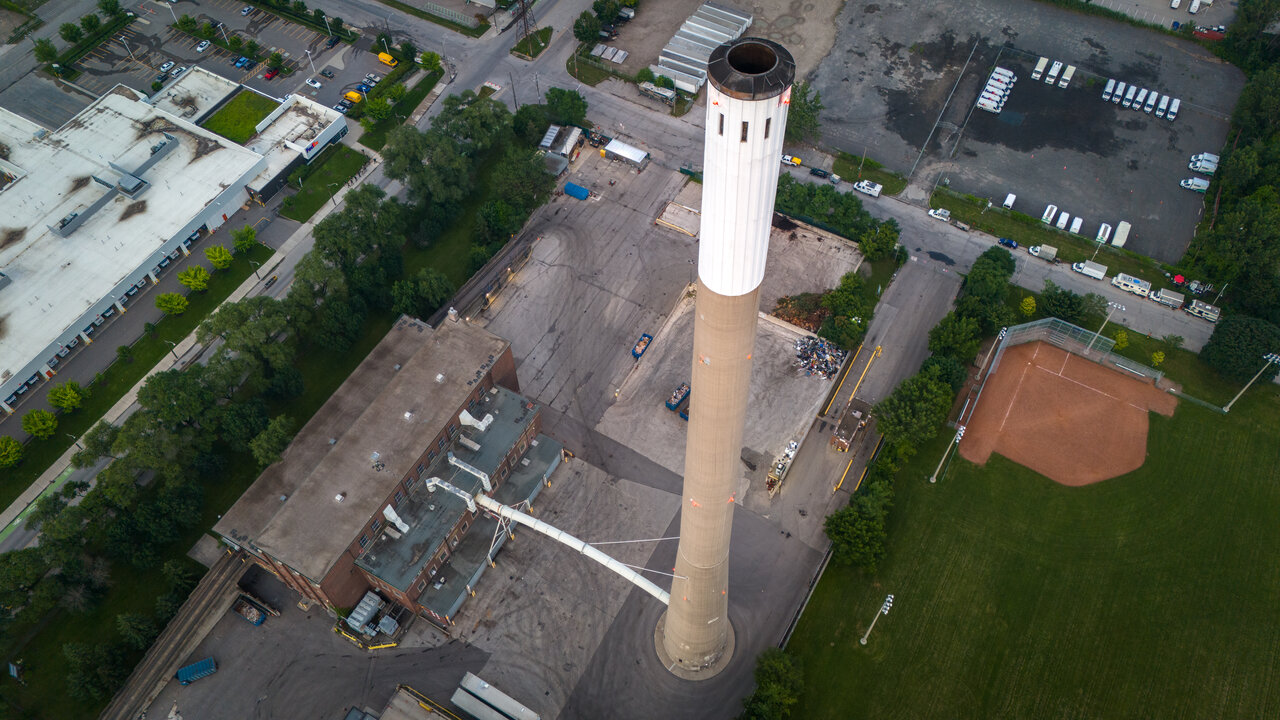 DJI_20240714055314_0027_D.jpg