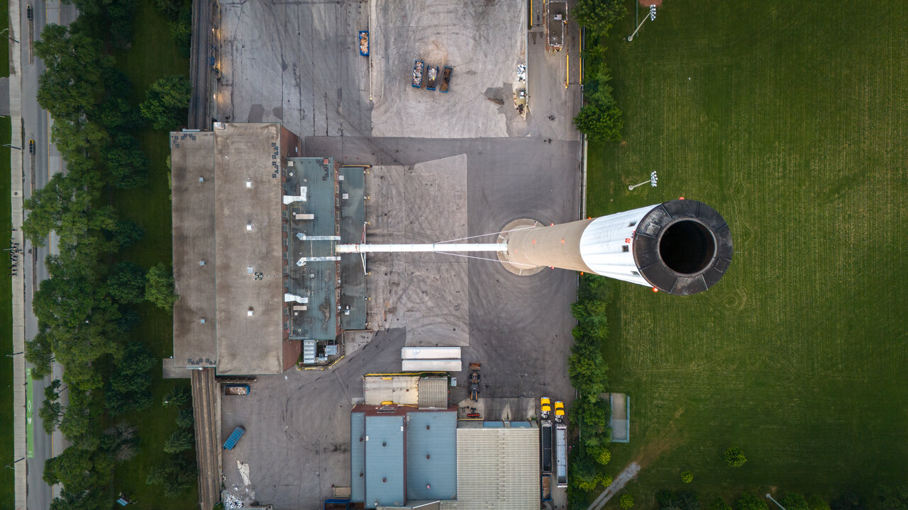 DJI_20240714055439_0033_D.jpg