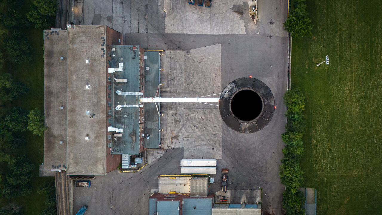 DJI_20240714055521_0040_D.jpg