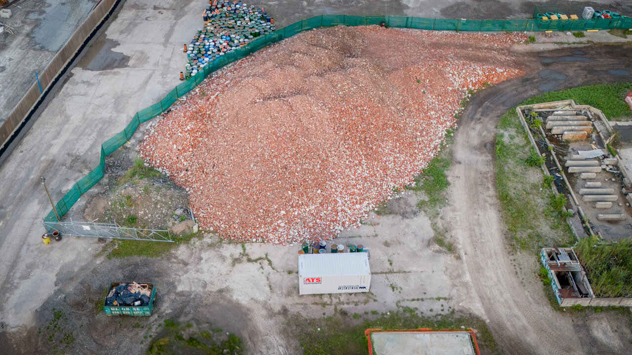 DJI_20240714055646_0045_D.jpg