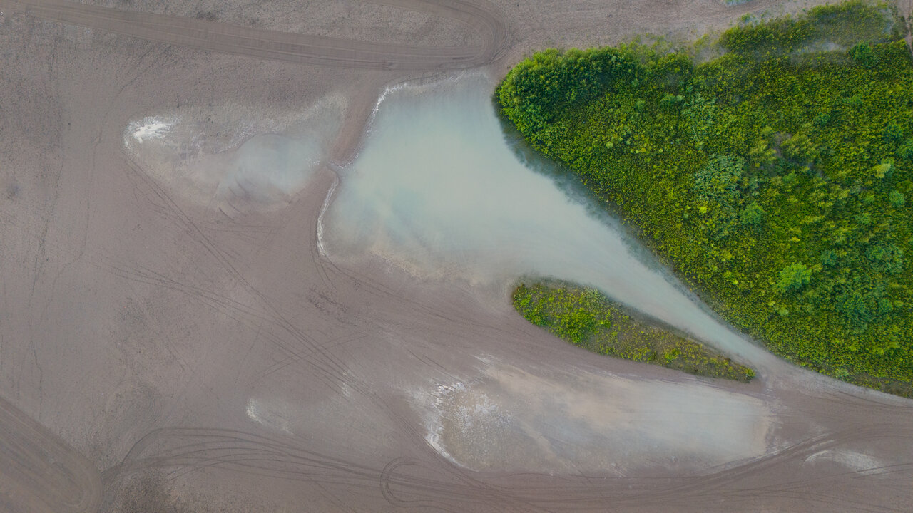 DJI_20240714061223_0059_D.jpg