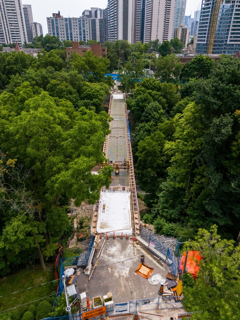 DJI_20240714131936_0001_D.jpg