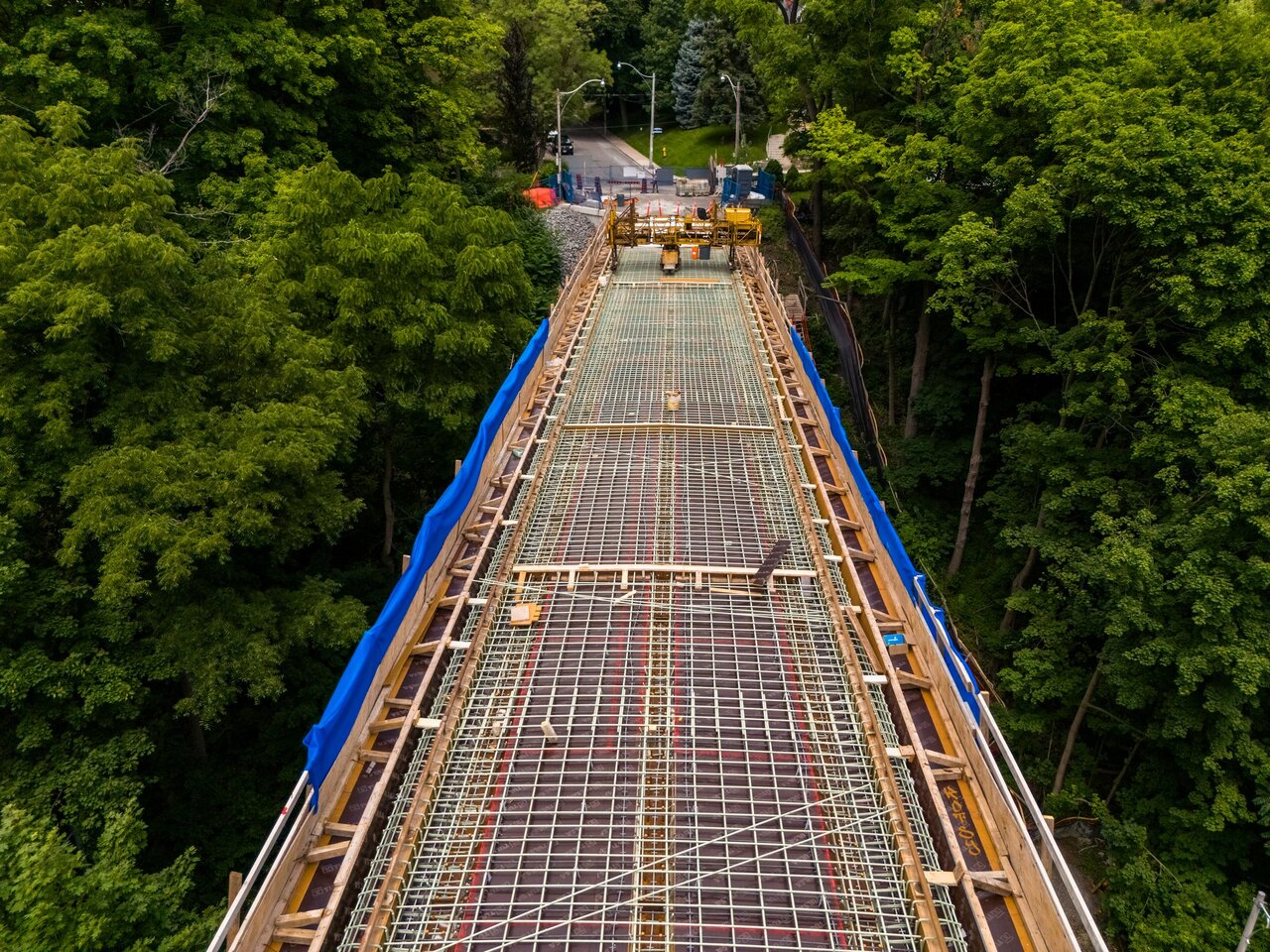 DJI_20240714132420_0004_D.jpg