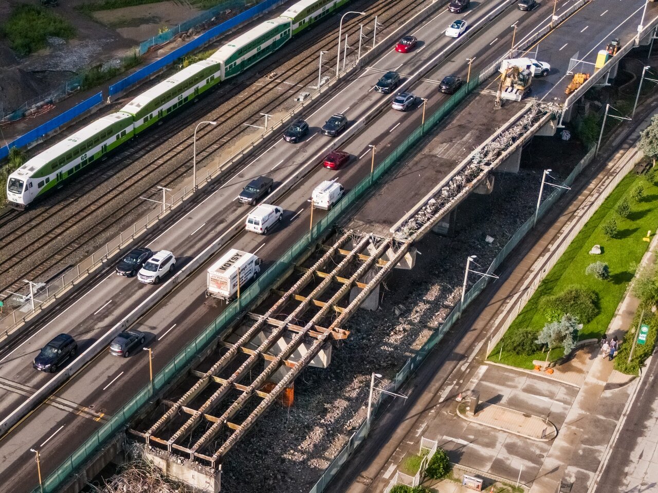 DJI_20240715180522_0010_D.jpg