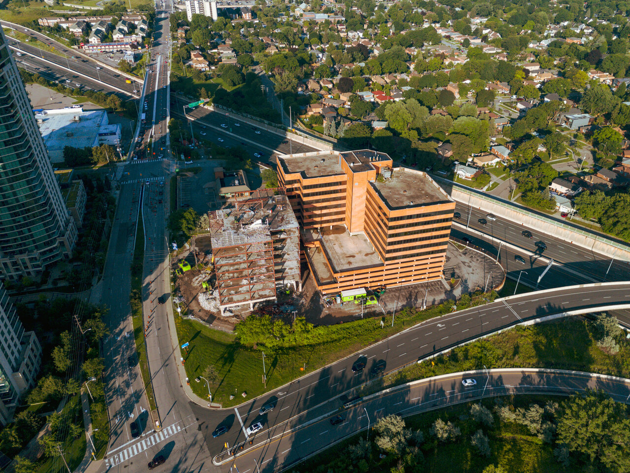 DJI_20240715191551_0221_D.jpg