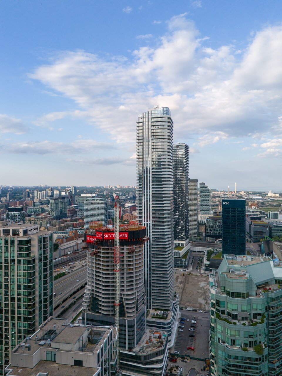 DJI_20240717193723_0010_D.jpg
